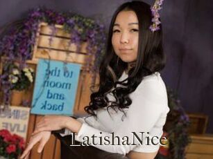 LatishaNice