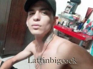 Lattinbigcock Cum crazy amateurs