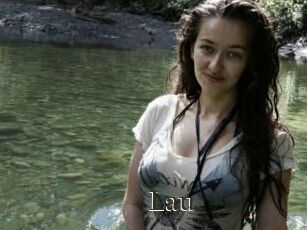 Lau