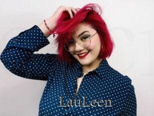 LauLeen