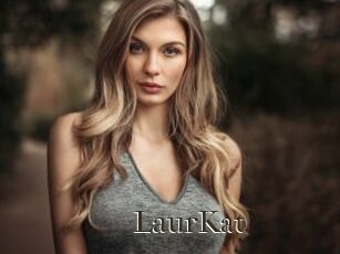 LaurKat