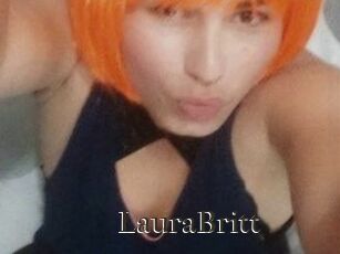 LauraBritt