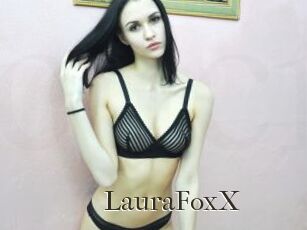 LauraFoxX