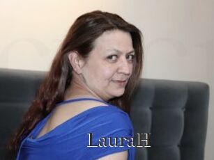 LauraH