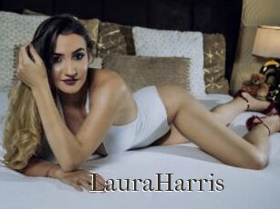 LauraHarris