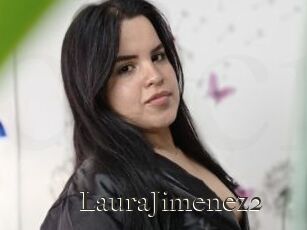 LauraJimenez2