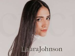 LauraJohnson