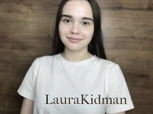 LauraKidman