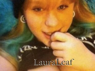 Laura_Leaf