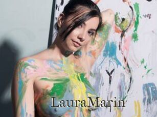 LauraMarin