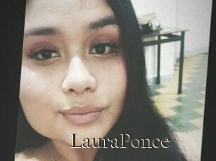 LauraPonce