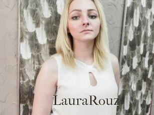 LauraRouz