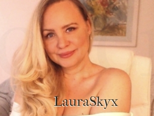 LauraSkyx