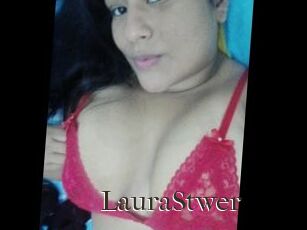 LauraStwer