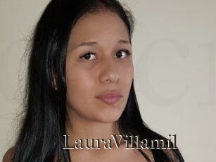 LauraVillamil
