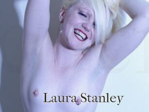 Laura_Stanley