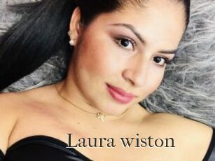 Laura_wiston