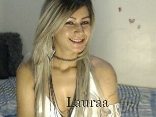 Lauraa