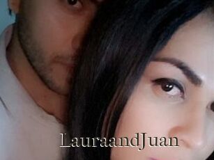 LauraandJuan