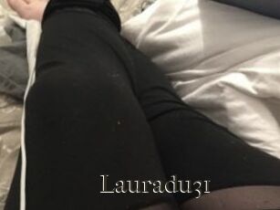 Lauradu31