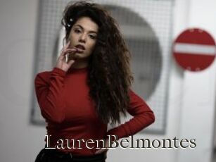 LaurenBelmontes