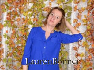 LaurenBonner