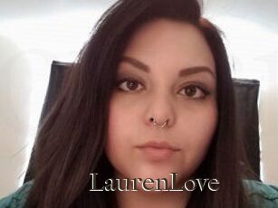 Lauren_Love_