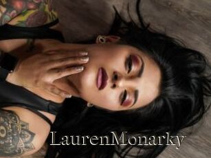 LaurenMonarky