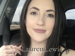 Lauren_Lewis