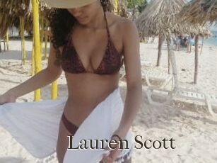 Lauren_Scott