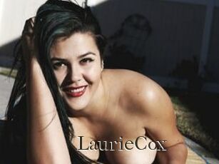 Laurie_Cox