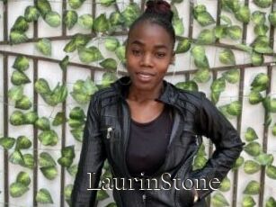 LaurinStone