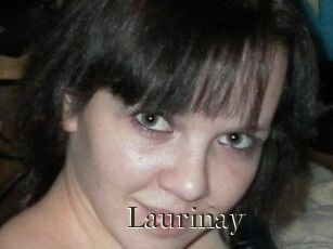 Laurinay