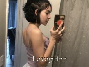 Lavagrl22