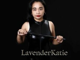 LavenderKatie