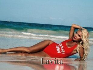 Lavita Cum crazy amateurs