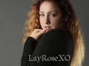 LayRoseXO Cum crazy amateurs