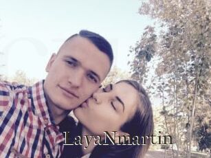 LayaNmartin