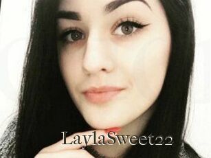LaylaSweet22
