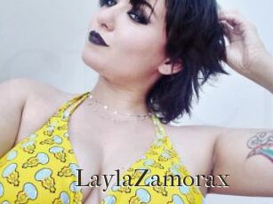 LaylaZamorax