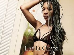 Layla_Onyx