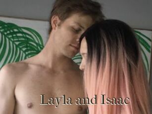 Layla_and_Isaac