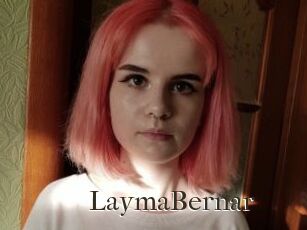 LaymaBernar