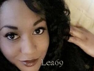 Lea69