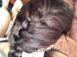 LeaCoraline