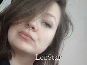 LeaStar