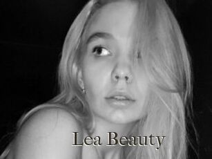 Lea_Beauty Cum crazy amateurs