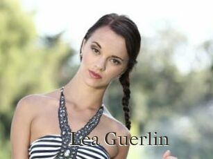 Lea_Guerlin