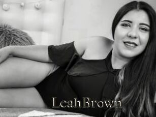 LeahBrown