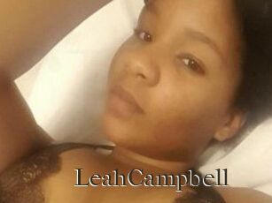 Leah_Campbell